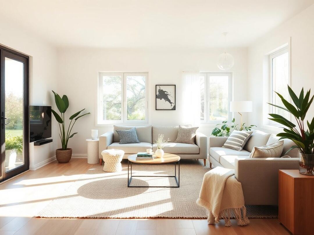 House cleaning in Port Macquarie